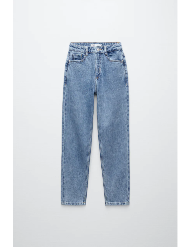 JEANS Z1975 MOM FIT