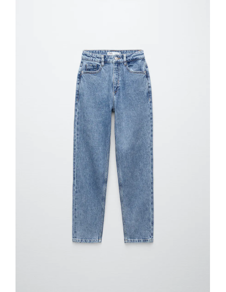 JEANS Z1975 MOM FIT