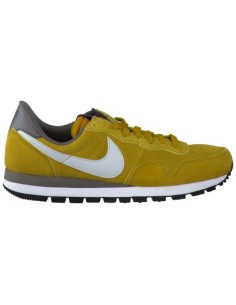 Nike Air Pegasus
