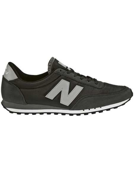 New Balance U410