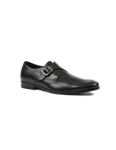 LOTTUSSE L6273
