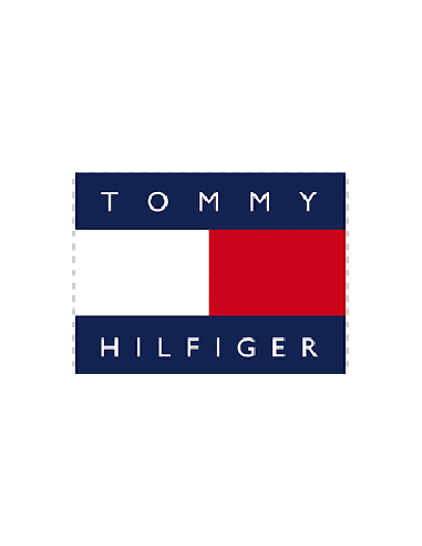 Hilfiger